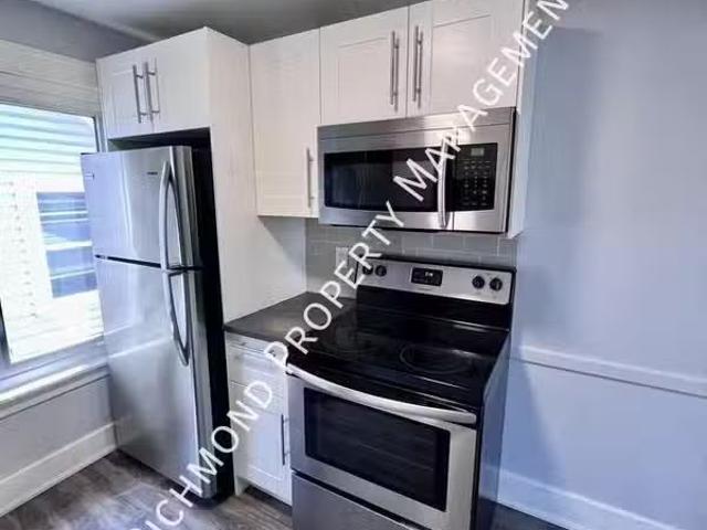 Condo for rent in Maidstone, Ontario