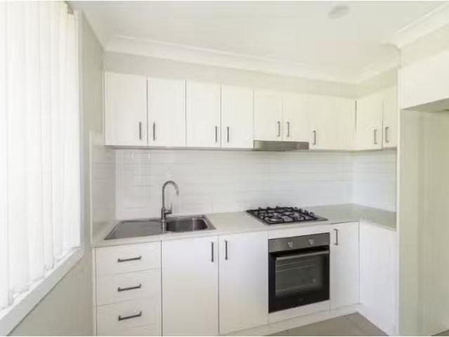 Condo for rent in Sydney, New South Wales