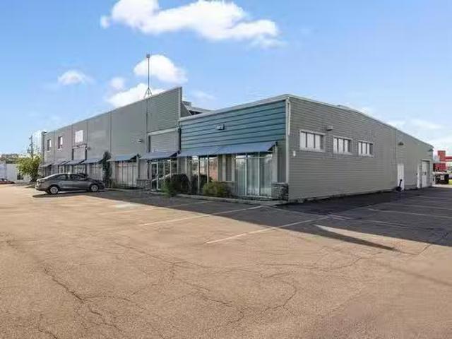 House for rent in Queens, Prince Edward Island