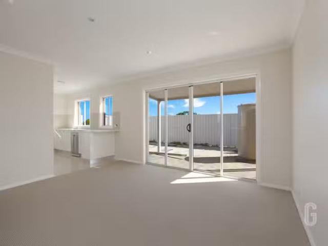 House for rent in Ambergate, New South Wales
