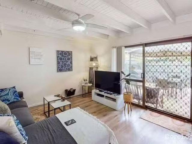 House for rent in Methul, Queensland