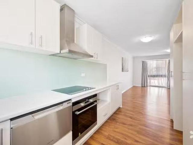 House for rent in Stirling, Western Australia