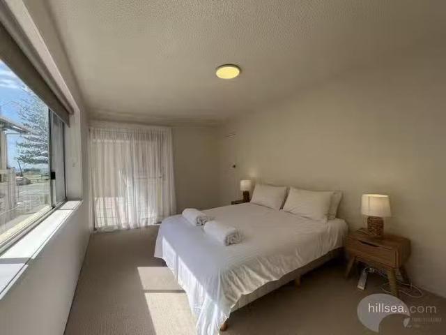 House for rent in Fernbrook, Queensland