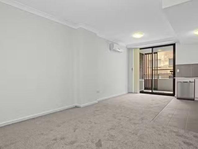 House for rent in Liverpool, New South Wales