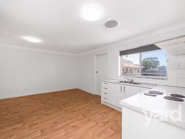 House for rent in Spearwood, Western Australia