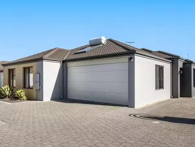 House for rent in East Cannington, Western Australia