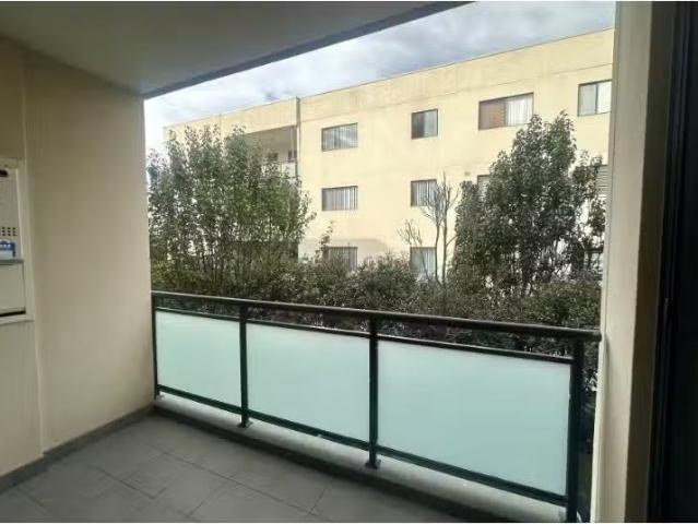 Apartment for rent in Northmead, New South Wales