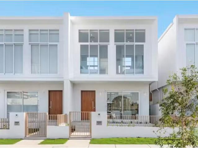 House for rent in Wollongong West, New South Wales