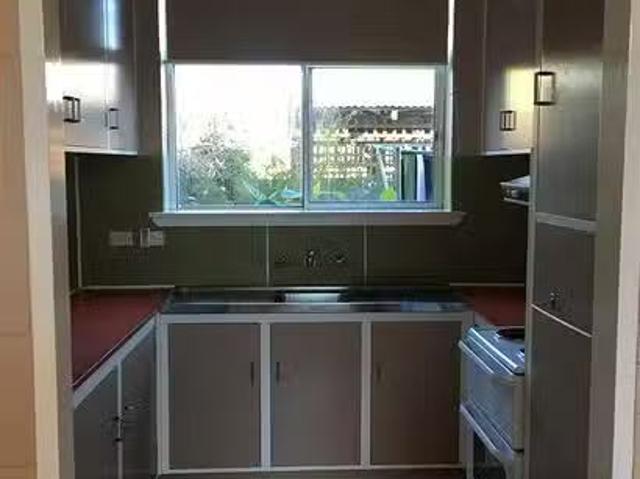 Apartment for rent in Devonport, Tasmania