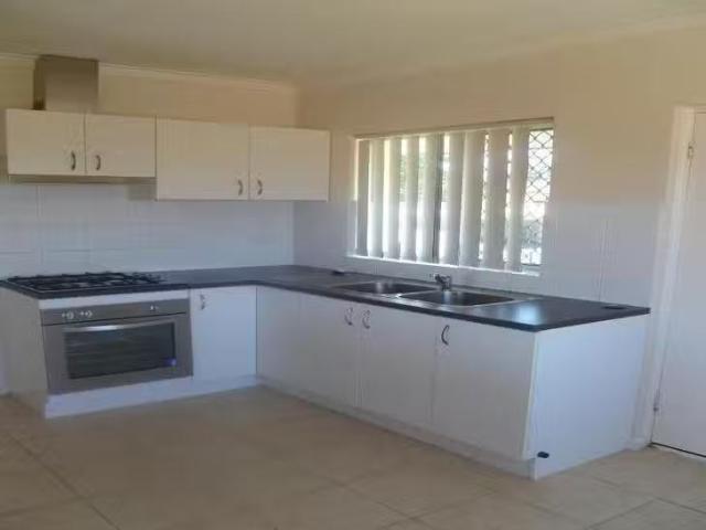 Apartment for rent in Osborne Park, Western Australia