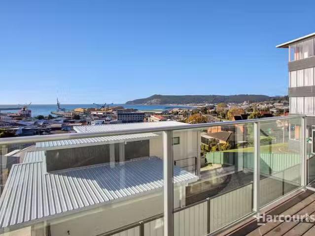 House for rent in Burnie, Tasmania