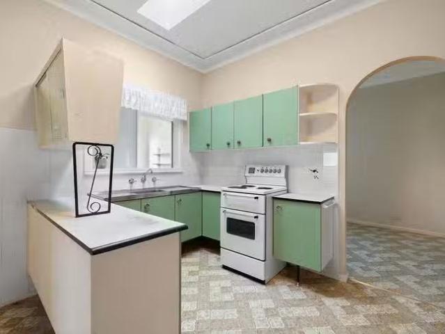 House for rent in Goobarragandra, New South Wales