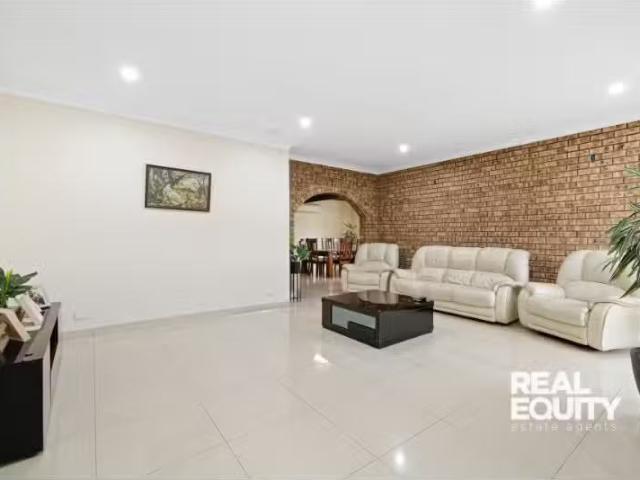 House for rent in Liverpool South, New South Wales