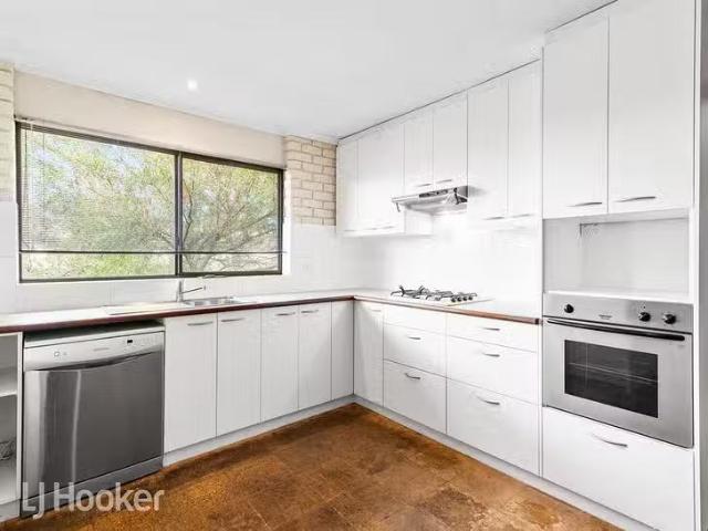 House for rent in Horseshoe Creek, South Australia