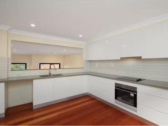 Condo for rent in Gosford, New South Wales
