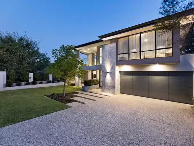 House for rent in Cambridge, Western Australia
