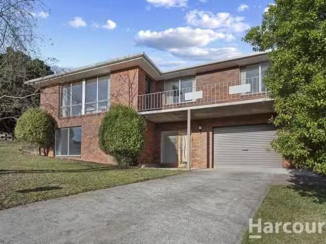 House for rent in Hobart, Tasmania