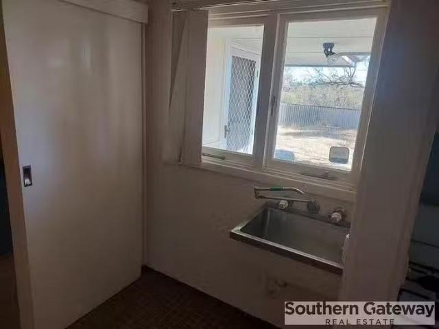House for rent in Dale, Western Australia