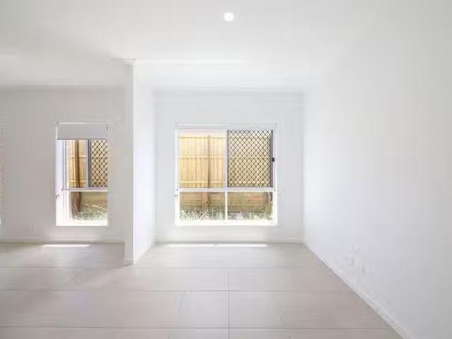 House for rent in Gleneagle, Queensland