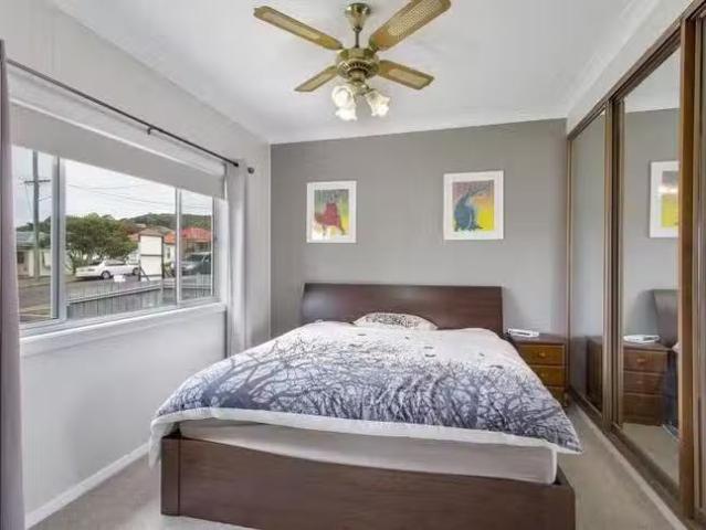 House for rent in Ambergate, New South Wales