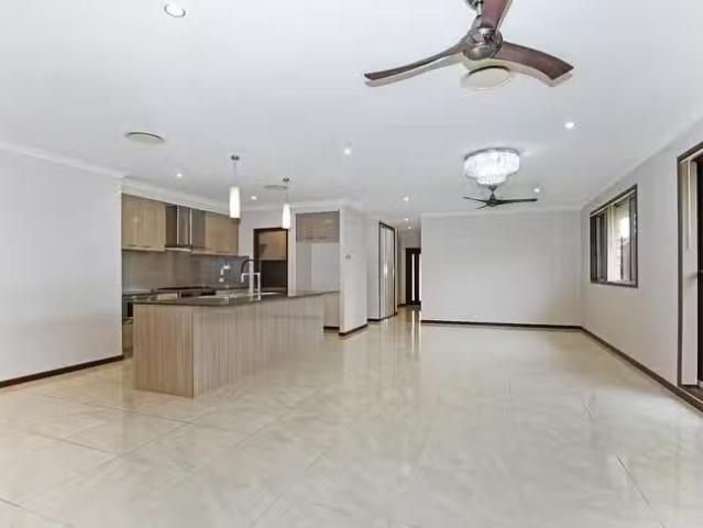 House for rent in Toombul, Queensland