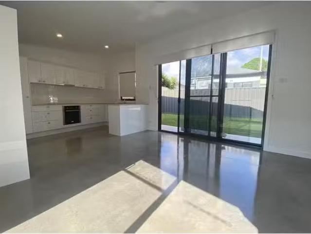 Condo for rent in Ambergate, New South Wales
