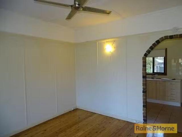 Apartment for rent in Gosford, New South Wales