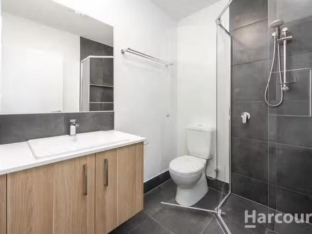House for rent in Green Head, Western Australia