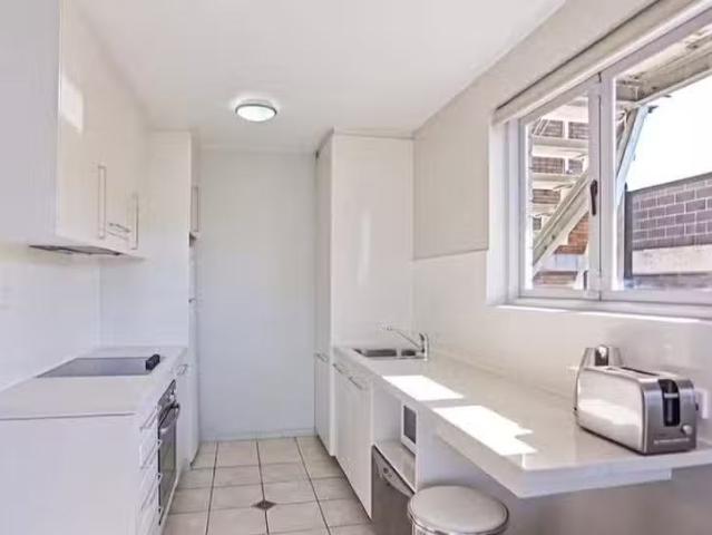 House for rent in Willoughby, New South Wales