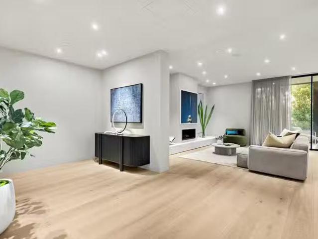 Apartment for rent in Camerons Creek, Victoria