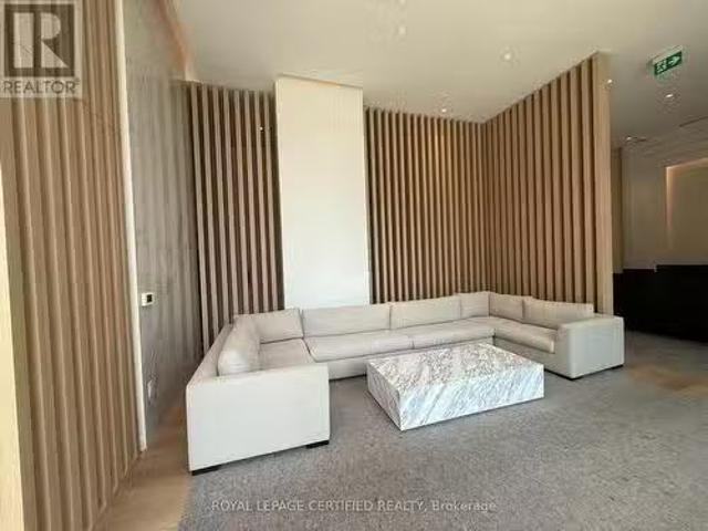 Apartment for rent in Mississauga, Ontario