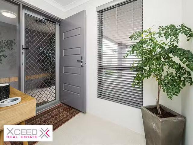 House for rent in South Guildford, Western Australia