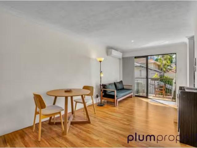 Apartment for rent in Toombul, Queensland