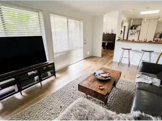 Condo for rent in Woden, Australian Capital Territory