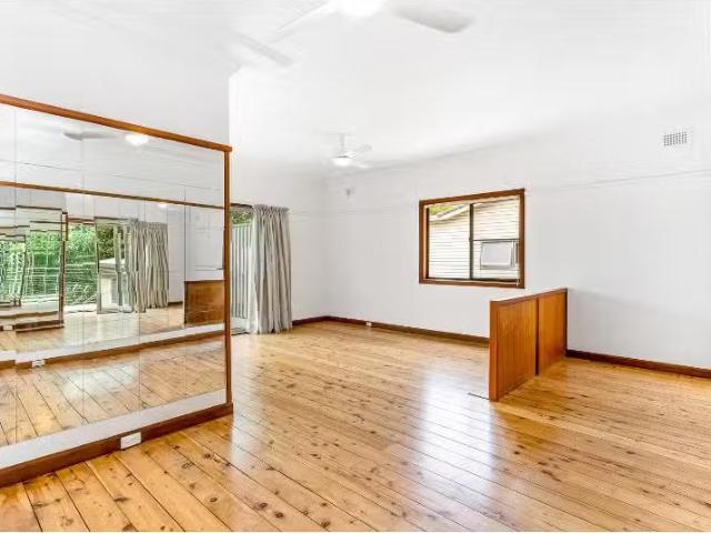 House for rent in Sutherland, New South Wales