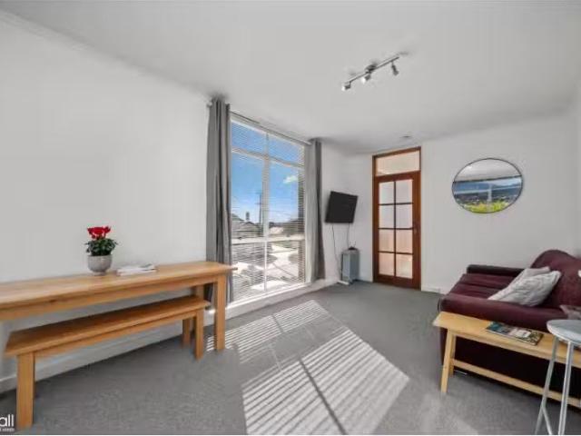 Apartment for rent in Hobart, Tasmania