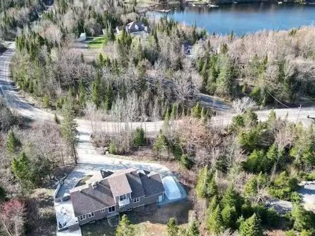 House for rent in Laurentides, Quebec