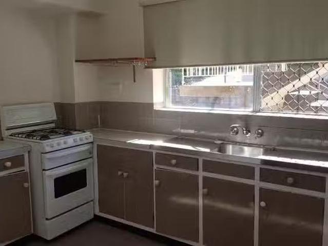 Apartment for rent in Ballarat, Victoria