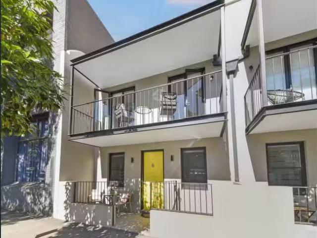 House for rent in New South Wales