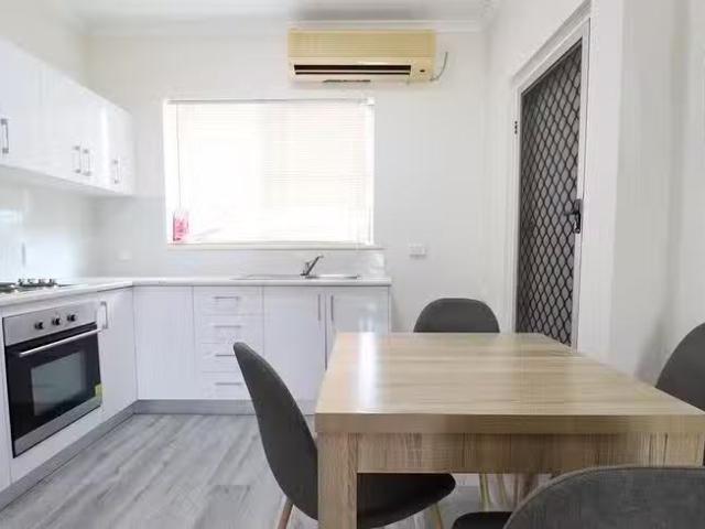Apartment for rent in Bucasia, Queensland
