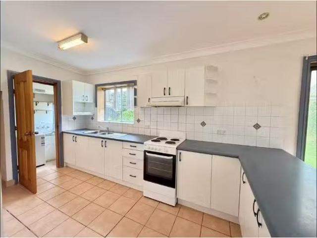 House for rent in Sutherland, New South Wales