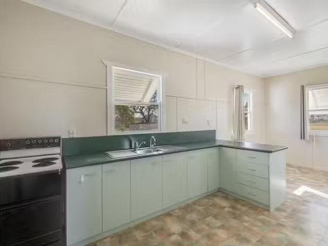 House for rent in Cambooya, Queensland