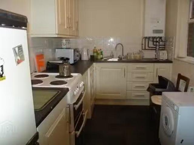 House to rent