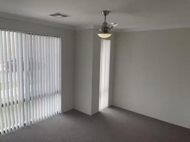 House for rent in Alkimos, Western Australia