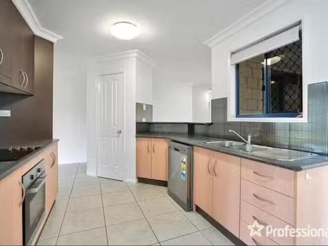 House for rent in Gladstone, Queensland