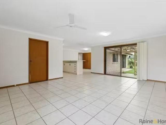House for rent in Pottsville, New South Wales
