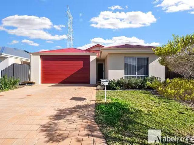 House for rent in Charters Towers, Queensland
