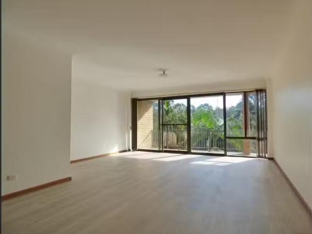 House for rent in The Entrance North, New South Wales