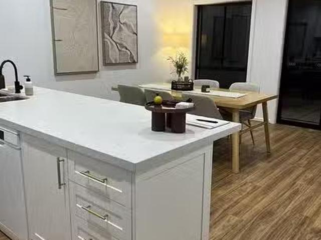 House for rent in Riverglades, South Australia