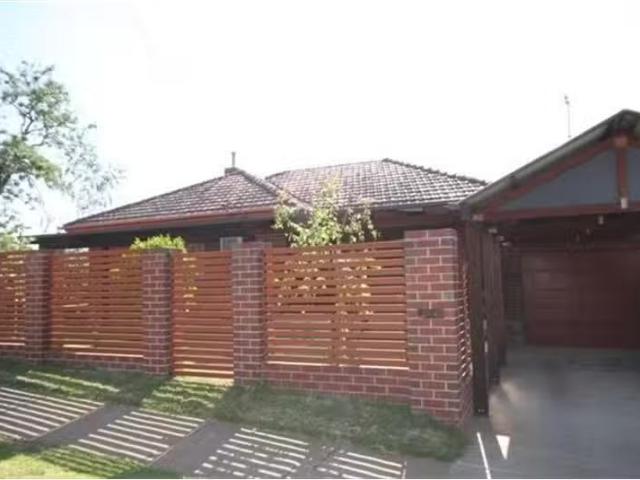 House for rent in Belfrayden, New South Wales